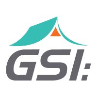 'GSI: Las Vegas Home Inspections