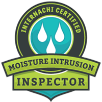 Internachi Certified Las Vegas Inspector