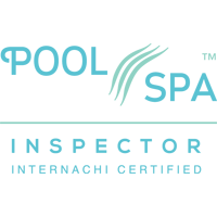 Internachi Certified Las Vegas Inspector
