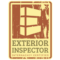 Internachi Certified Las Vegas Inspector