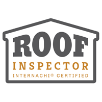 Internachi Certified Las Vegas Inspector